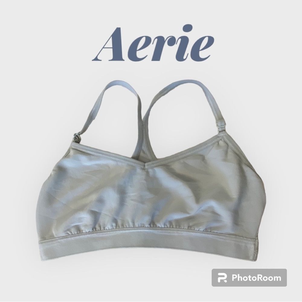aerie Brallette